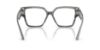 Picture of Jimmy Choo Eyeglasses JC3032B