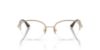Picture of Jimmy Choo Eyeglasses JC2014D