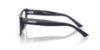 Picture of Jimmy Choo Eyeglasses JC3031BU
