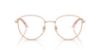 Picture of Jimmy Choo Eyeglasses JC2013HD