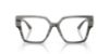 Picture of Jimmy Choo Eyeglasses JC3032B
