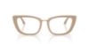 Picture of Jimmy Choo Eyeglasses JC3034HB