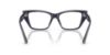 Picture of Jimmy Choo Eyeglasses JC3031BU