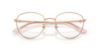 Picture of Jimmy Choo Eyeglasses JC2013HD