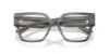 Picture of Jimmy Choo Eyeglasses JC3032B