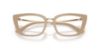 Picture of Jimmy Choo Eyeglasses JC3034HB