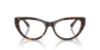 Picture of Jimmy Choo Eyeglasses JC3030B