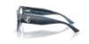 Picture of Jimmy Choo Eyeglasses JC3033BU