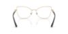 Picture of Jimmy Choo Eyeglasses JC2012