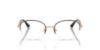 Picture of Jimmy Choo Eyeglasses JC2014D