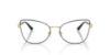 Picture of Jimmy Choo Eyeglasses JC2012