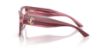 Picture of Jimmy Choo Eyeglasses JC3032B