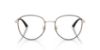 Picture of Jimmy Choo Eyeglasses JC2013HD