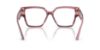 Picture of Jimmy Choo Eyeglasses JC3032B