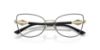 Picture of Jimmy Choo Eyeglasses JC2012