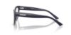Picture of Jimmy Choo Eyeglasses JC3030B