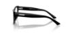 Picture of Jimmy Choo Eyeglasses JC3031BU