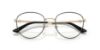 Picture of Jimmy Choo Eyeglasses JC2013HD