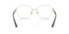 Picture of Jimmy Choo Eyeglasses JC2011