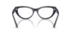 Picture of Jimmy Choo Eyeglasses JC3030B