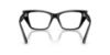Picture of Jimmy Choo Eyeglasses JC3031BU