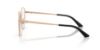 Picture of Jimmy Choo Eyeglasses JC2013HD
