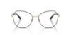 Picture of Jimmy Choo Eyeglasses JC2011