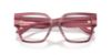 Picture of Jimmy Choo Eyeglasses JC3032B