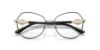 Picture of Jimmy Choo Eyeglasses JC2011