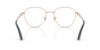 Picture of Jimmy Choo Eyeglasses JC2013HD