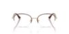 Picture of Jimmy Choo Eyeglasses JC2014D