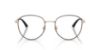Picture of Jimmy Choo Eyeglasses JC2013HD