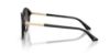 Picture of Jimmy Choo Sunglasses JC5044D