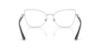 Picture of Jimmy Choo Eyeglasses JC2012