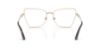 Picture of Jimmy Choo Eyeglasses JC2010HB