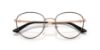 Picture of Jimmy Choo Eyeglasses JC2013HD