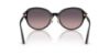 Picture of Jimmy Choo Sunglasses JC5044D