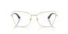 Picture of Jimmy Choo Eyeglasses JC2010HB