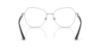 Picture of Jimmy Choo Eyeglasses JC2011