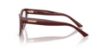 Picture of Jimmy Choo Eyeglasses JC3030B