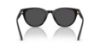 Picture of Jimmy Choo Sunglasses JC5043D
