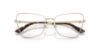 Picture of Jimmy Choo Eyeglasses JC2010HB