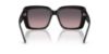 Picture of Jimmy Choo Sunglasses JC5042F