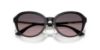 Picture of Jimmy Choo Sunglasses JC5044D