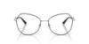 Picture of Jimmy Choo Eyeglasses JC2011
