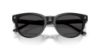 Picture of Jimmy Choo Sunglasses JC5043D