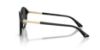 Picture of Jimmy Choo Sunglasses JC5044D