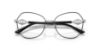 Picture of Jimmy Choo Eyeglasses JC2011