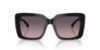 Picture of Jimmy Choo Sunglasses JC5042F