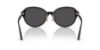 Picture of Jimmy Choo Sunglasses JC5044D